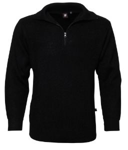 Afbeelding - https-www-ez-catalog-nl-Asset-8d3d7cae549a479b9ba4e33cf1c7bf63-ImageFullSize-25628000-jpg